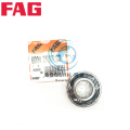 6210ZZ fag deep grove ball bearing for planter